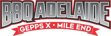 BBQ Adelaide - Weber Store - Gepps X ...